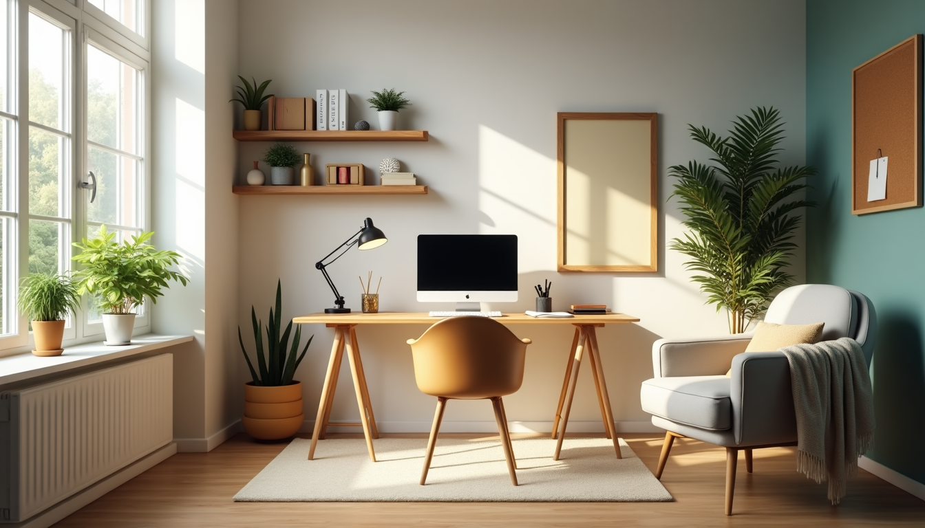 How to Make Money from Home: 10 Proven Methods for Beginners